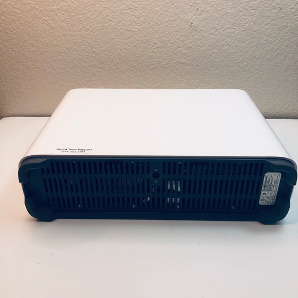 Sprint Cell Signal Data Booster Magic Box Air Unity - Picture 5 of 6